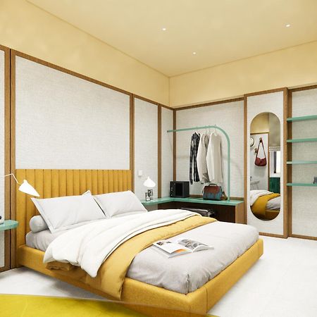 Estate4Home - Casa Pina Соренто Екстериор снимка